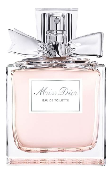 miss dior edt review makeupalley|boots perfume miss dior original.